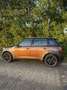 MINI Cooper Countryman Mini Countryman 1.6 Brillant Copper Holland Street Bruin - thumbnail 2