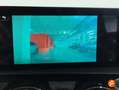 Mercedes-Benz CLA 180 D DCT Shooting Brake - 5P (2019) Gris - thumbnail 22