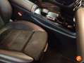 Mercedes-Benz CLA 180 D DCT Shooting Brake - 5P (2019) Gris - thumbnail 14