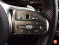 Mercedes-Benz CLA 180 D DCT Shooting Brake - 5P (2019) Gris - thumbnail 19