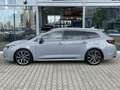 Toyota Corolla 2.0 Hybrid Touring Sports Lounge - thumbnail 7