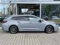 Toyota Corolla 2.0 Hybrid Touring Sports Lounge - thumbnail 4