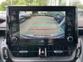 Toyota Corolla 2.0 Hybrid Touring Sports Lounge - thumbnail 13