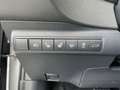 Toyota Corolla 2.0 Hybrid Touring Sports Lounge - thumbnail 15