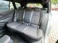 Toyota Corolla 2.0 Hybrid Touring Sports Lounge - thumbnail 11