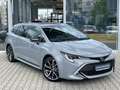 Toyota Corolla 2.0 Hybrid Touring Sports Lounge - thumbnail 3