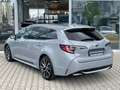 Toyota Corolla 2.0 Hybrid Touring Sports Lounge - thumbnail 6
