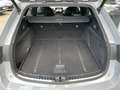 Toyota Corolla 2.0 Hybrid Touring Sports Lounge - thumbnail 16