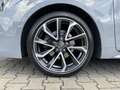 Toyota Corolla 2.0 Hybrid Touring Sports Lounge - thumbnail 18
