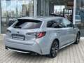 Toyota Corolla 2.0 Hybrid Touring Sports Lounge - thumbnail 5