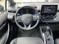Toyota Corolla 2.0 Hybrid Touring Sports Lounge - thumbnail 9