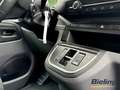 Opel Vivaro -E Fahrgestell Pritsche ELEKTRO (100KW) Білий - thumbnail 8