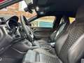 Audi RS Q3 RSQ3 2.5 TFSi 400cv Auto Quattro CUIR Rouge - thumbnail 5