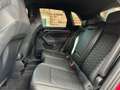 Audi RS Q3 RSQ3 2.5 TFSi 400cv Auto Quattro CUIR Rouge - thumbnail 6