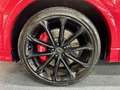 Audi RS Q3 RSQ3 2.5 TFSi 400cv Auto Quattro CUIR Rouge - thumbnail 3