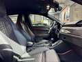 Audi RS Q3 RSQ3 2.5 TFSi 400cv Auto Quattro CUIR Rouge - thumbnail 8