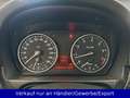 BMW 320 320i Coupe Automatik AAC Navi SHZ Xenon PDC Beige - thumbnail 10