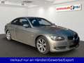 BMW 320 320i Coupe Automatik AAC Navi SHZ Xenon PDC Beige - thumbnail 3