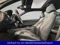 BMW 320 320i Coupe Automatik AAC Navi SHZ Xenon PDC Beige - thumbnail 9