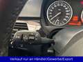 BMW 320 320i Coupe Automatik AAC Navi SHZ Xenon PDC Beige - thumbnail 18