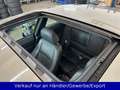 BMW 320 320i Coupe Automatik AAC Navi SHZ Xenon PDC Beige - thumbnail 19