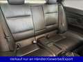 BMW 320 320i Coupe Automatik AAC Navi SHZ Xenon PDC Beige - thumbnail 12
