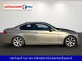 BMW 320 320i Coupe Automatik AAC Navi SHZ Xenon PDC Beige - thumbnail 4