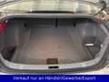 BMW 320 320i Coupe Automatik AAC Navi SHZ Xenon PDC Beige - thumbnail 8