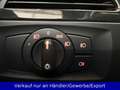 BMW 320 320i Coupe Automatik AAC Navi SHZ Xenon PDC Beige - thumbnail 15