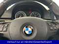 BMW 320 320i Coupe Automatik AAC Navi SHZ Xenon PDC Beige - thumbnail 16