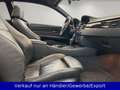 BMW 320 320i Coupe Automatik AAC Navi SHZ Xenon PDC Beige - thumbnail 14