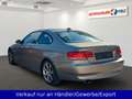 BMW 320 320i Coupe Automatik AAC Navi SHZ Xenon PDC Beige - thumbnail 6