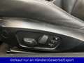 BMW 320 320i Coupe Automatik AAC Navi SHZ Xenon PDC Beige - thumbnail 20