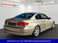 BMW 320 320i Coupe Automatik AAC Navi SHZ Xenon PDC Beige - thumbnail 5