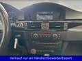 BMW 320 320i Coupe Automatik AAC Navi SHZ Xenon PDC Beige - thumbnail 13