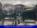 BMW 320 320i Coupe Automatik AAC Navi SHZ Xenon PDC Beige - thumbnail 11