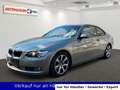 BMW 320 320i Coupe Automatik AAC Navi SHZ Xenon PDC Beige - thumbnail 1