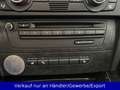 BMW 320 320i Coupe Automatik AAC Navi SHZ Xenon PDC Beige - thumbnail 17