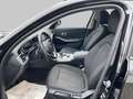 BMW 320 d Pano Navi Soundsystem LED ACC el. Heckklappe 3-Z Schwarz - thumbnail 9