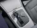 BMW 320 d Pano Navi Soundsystem LED ACC el. Heckklappe 3-Z Schwarz - thumbnail 13