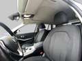 BMW 320 d Pano Navi Soundsystem LED ACC el. Heckklappe 3-Z Schwarz - thumbnail 18