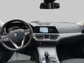 BMW 320 d Pano Navi Soundsystem LED ACC el. Heckklappe 3-Z Schwarz - thumbnail 7