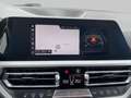 BMW 320 d Pano Navi Soundsystem LED ACC el. Heckklappe 3-Z Schwarz - thumbnail 11
