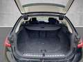 BMW 320 d Pano Navi Soundsystem LED ACC el. Heckklappe 3-Z Schwarz - thumbnail 14
