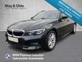 BMW 320 d Pano Navi Soundsystem LED ACC el. Heckklappe 3-Z Schwarz - thumbnail 1