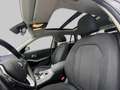 BMW 320 d Pano Navi Soundsystem LED ACC el. Heckklappe 3-Z Schwarz - thumbnail 19