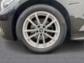 BMW 320 d Pano Navi Soundsystem LED ACC el. Heckklappe 3-Z Schwarz - thumbnail 6