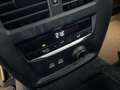 BMW 320 d Pano Navi Soundsystem LED ACC el. Heckklappe 3-Z Schwarz - thumbnail 17