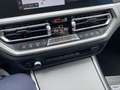 BMW 320 d Pano Navi Soundsystem LED ACC el. Heckklappe 3-Z Schwarz - thumbnail 12