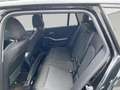 BMW 320 d Pano Navi Soundsystem LED ACC el. Heckklappe 3-Z Schwarz - thumbnail 8